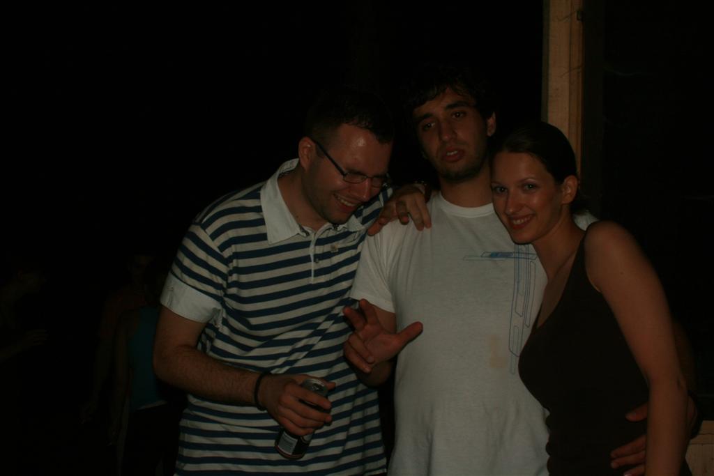 i/Kranj/Piknik08/Picture 184 (Small).jpg_1024.jpg